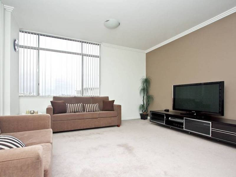 602/1 Stromboli Strait, Wentworth Point NSW 2127