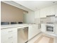 602/1 Stromboli Strait, Wentworth Point NSW 2127