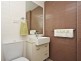 602/1 Stromboli Strait, Wentworth Point NSW 2127