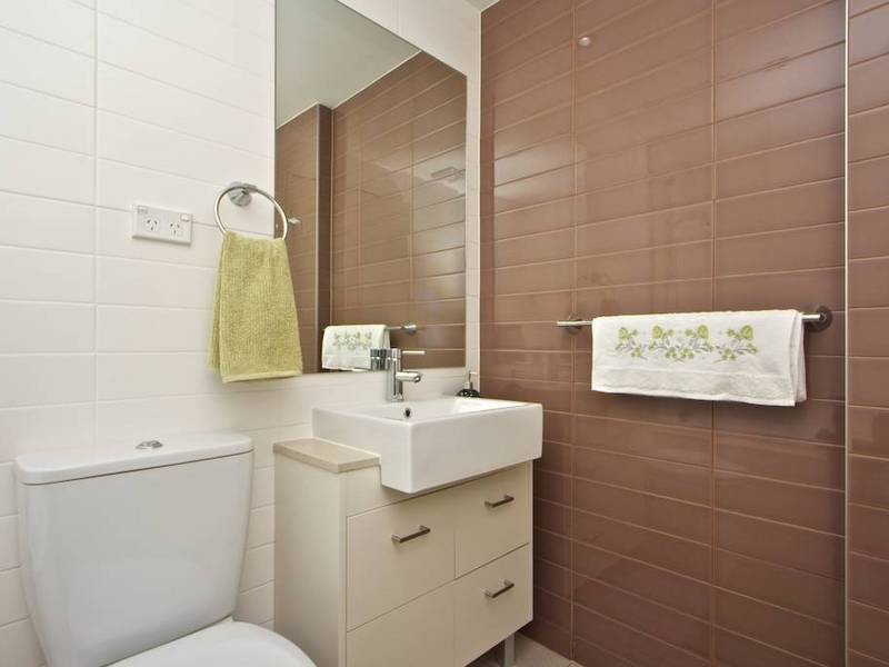 602/1 Stromboli Strait, Wentworth Point NSW 2127