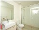 602/1 Stromboli Strait, Wentworth Point NSW 2127