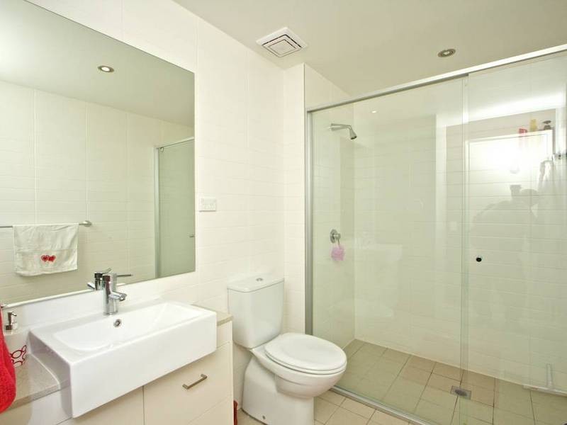 602/1 Stromboli Strait, Wentworth Point NSW 2127