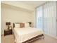 602/1 Stromboli Strait, Wentworth Point NSW 2127