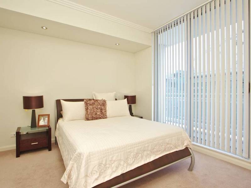 602/1 Stromboli Strait, Wentworth Point NSW 2127