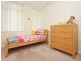 602/1 Stromboli Strait, Wentworth Point NSW 2127