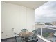 602/1 Stromboli Strait, Wentworth Point NSW 2127
