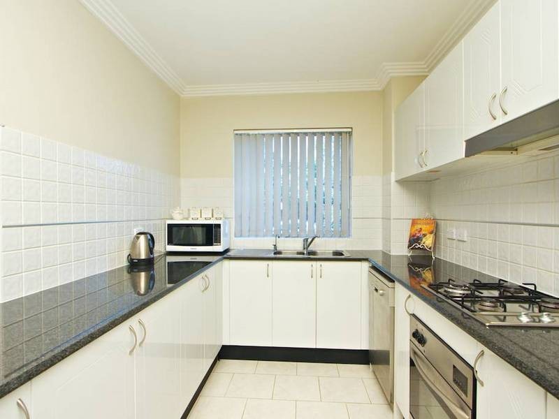 Baulkham Hills NSW 2153