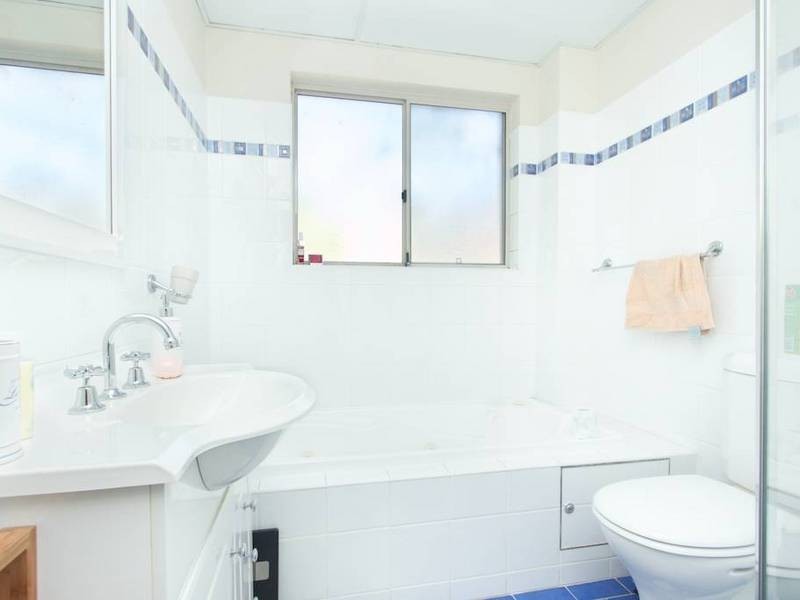 Baulkham Hills NSW 2153