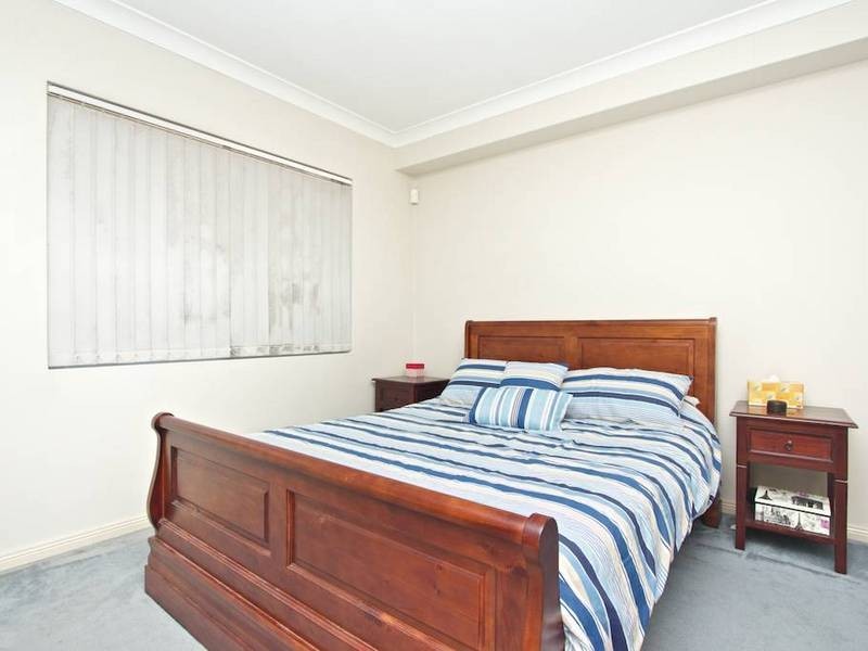 Baulkham Hills NSW 2153