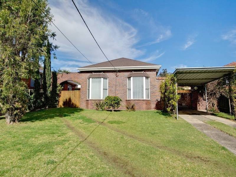 20 Heather Street, Girraween NSW 2145