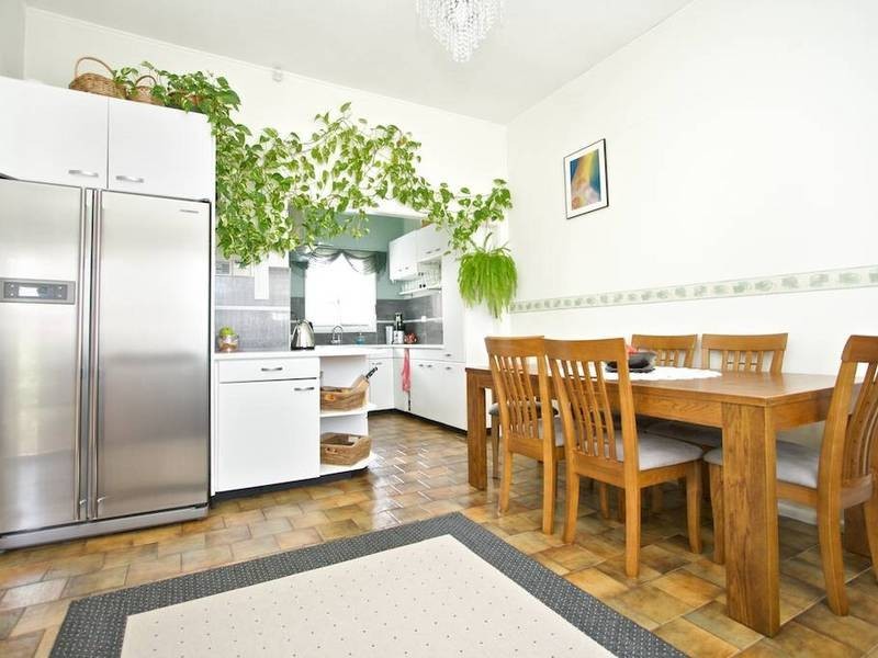 20 Heather Street, Girraween NSW 2145