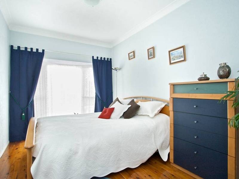 20 Heather Street, Girraween NSW 2145