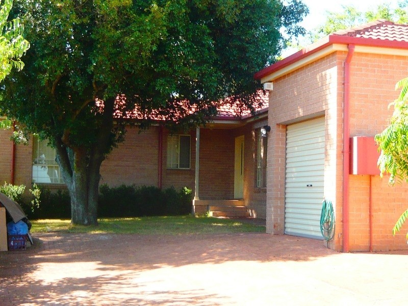 76A Pearson Street, South Wentworthville NSW 2145