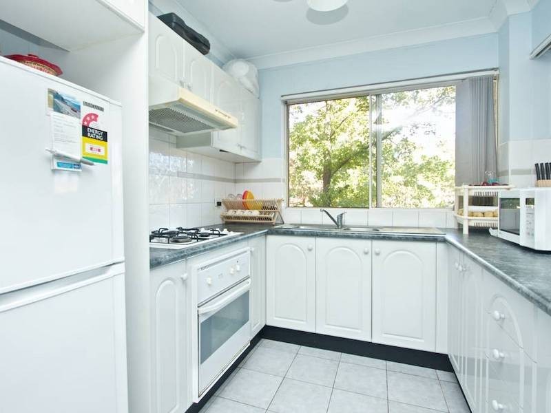 Wentworthville NSW 2145