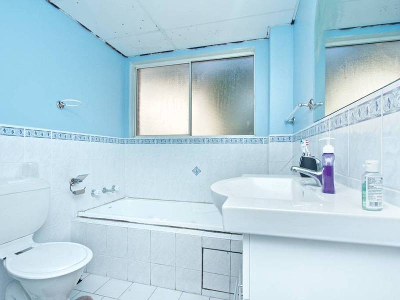 Wentworthville NSW 2145