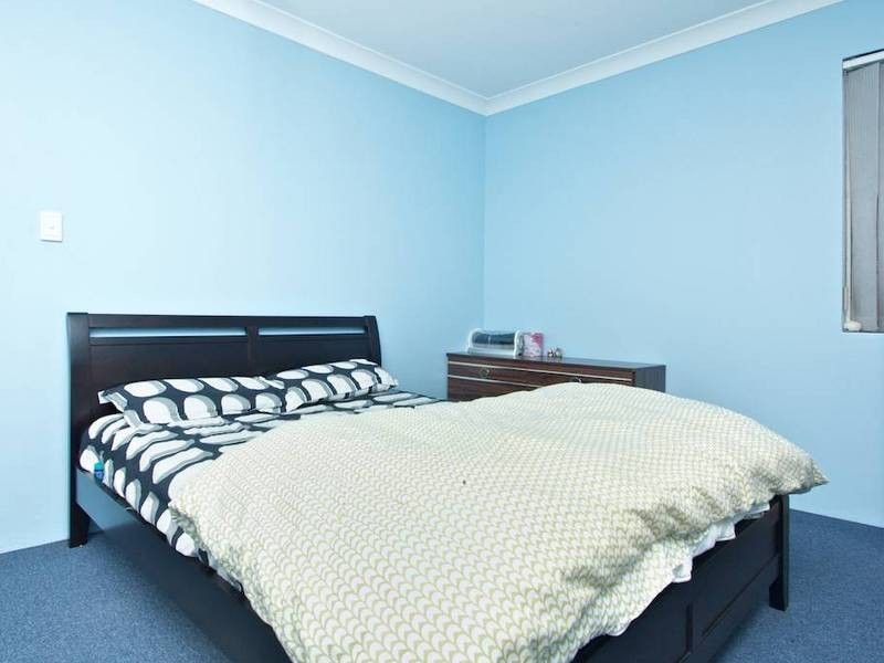 Wentworthville NSW 2145