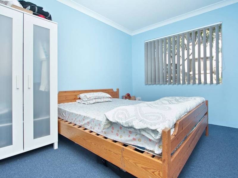 Wentworthville NSW 2145