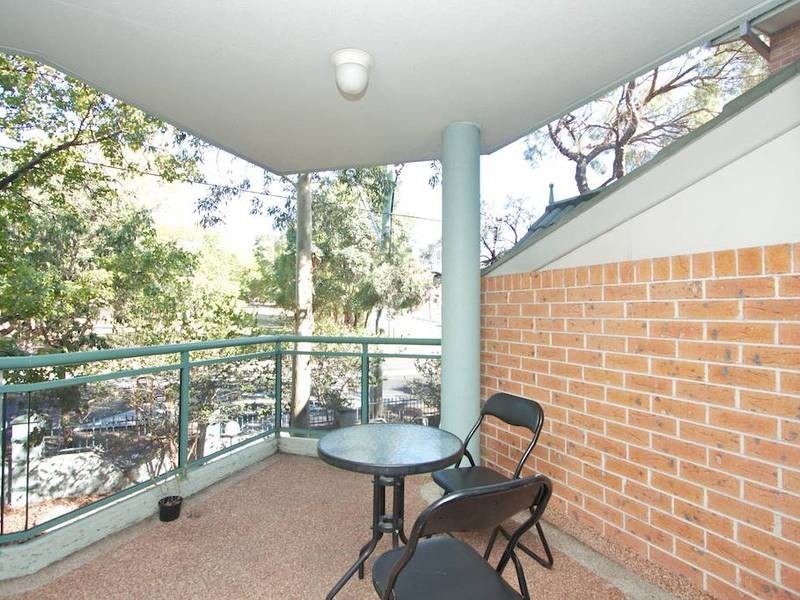 Wentworthville NSW 2145