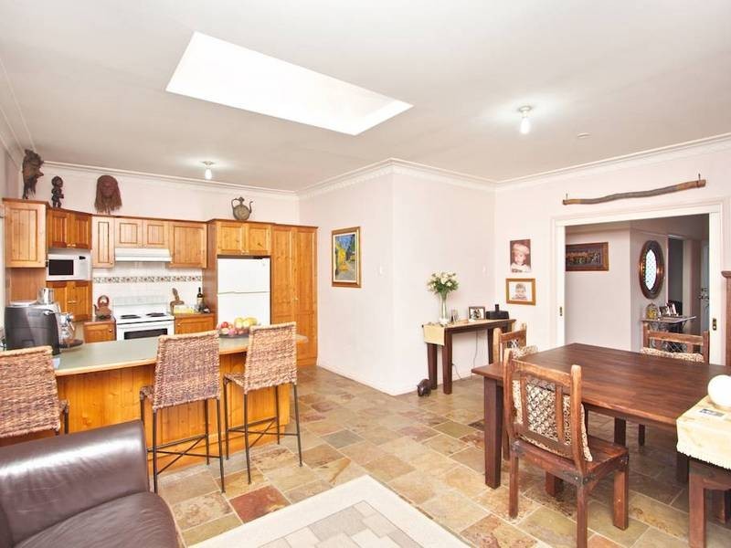 South Wentworthville NSW 2145