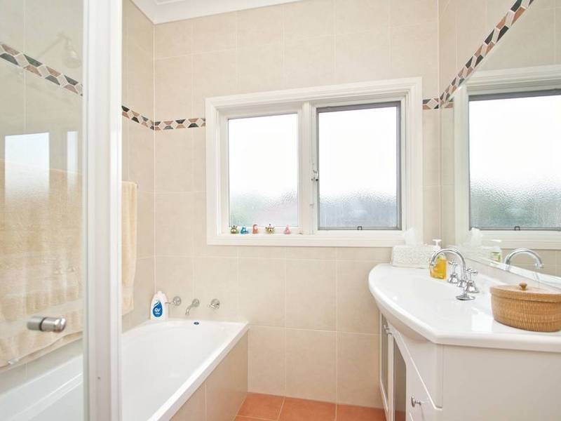 South Wentworthville NSW 2145