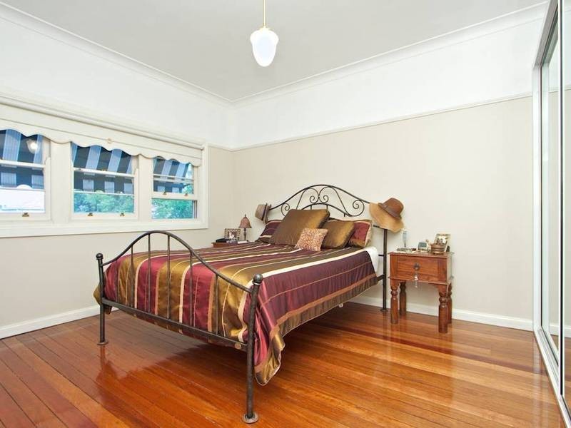 South Wentworthville NSW 2145