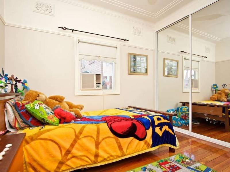 South Wentworthville NSW 2145