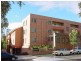 1/211-215 Dunmore Street, Wentworthville NSW 2145