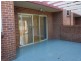 1/211-215 Dunmore Street, Wentworthville NSW 2145