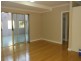 1/211-215 Dunmore Street, Wentworthville NSW 2145