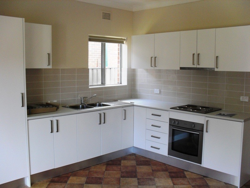 4 Smith Street, Wentworthville NSW 2145