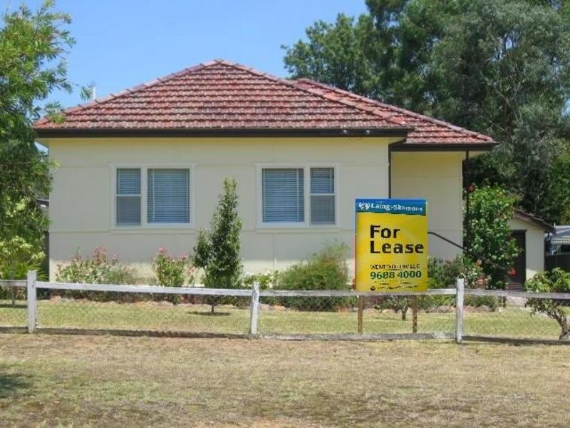 14 Birtles Avenue, Pendle Hill NSW 2145