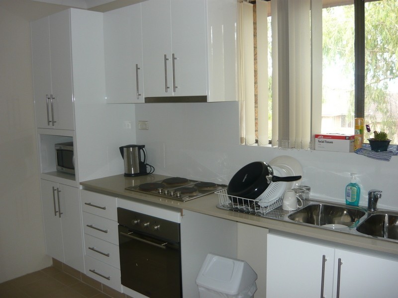 11/18 Early Street, Parramatta NSW 2150