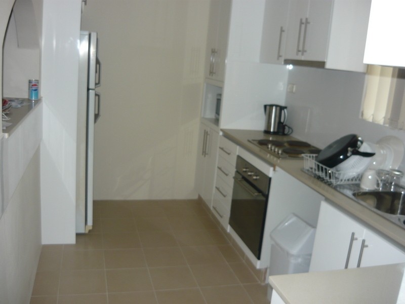 11/18 Early Street, Parramatta NSW 2150