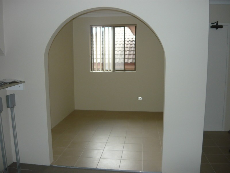 11/18 Early Street, Parramatta NSW 2150