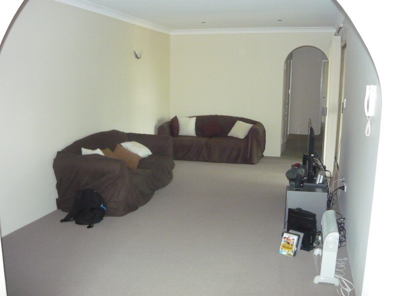 11/18 Early Street, Parramatta NSW 2150