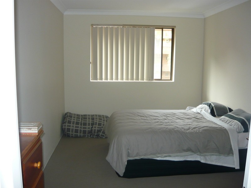 11/18 Early Street, Parramatta NSW 2150