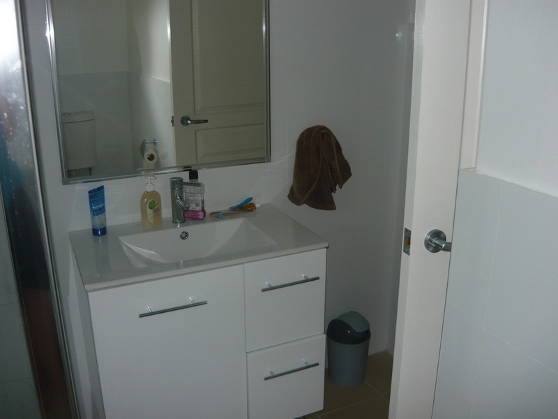 11/18 Early Street, Parramatta NSW 2150