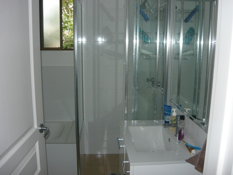 11/18 Early Street, Parramatta NSW 2150