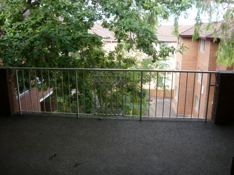 11/18 Early Street, Parramatta NSW 2150