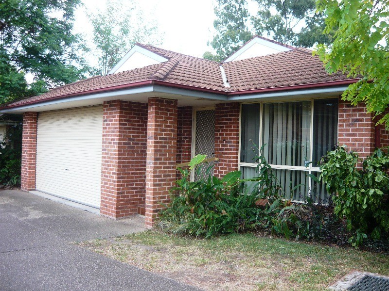13/46 Hillcrest Road, Quakers Hill NSW 2763