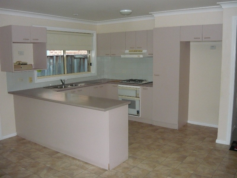 13/46 Hillcrest Road, Quakers Hill NSW 2763