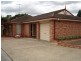 263 Old Windsor Road, Toongabbie NSW 2146