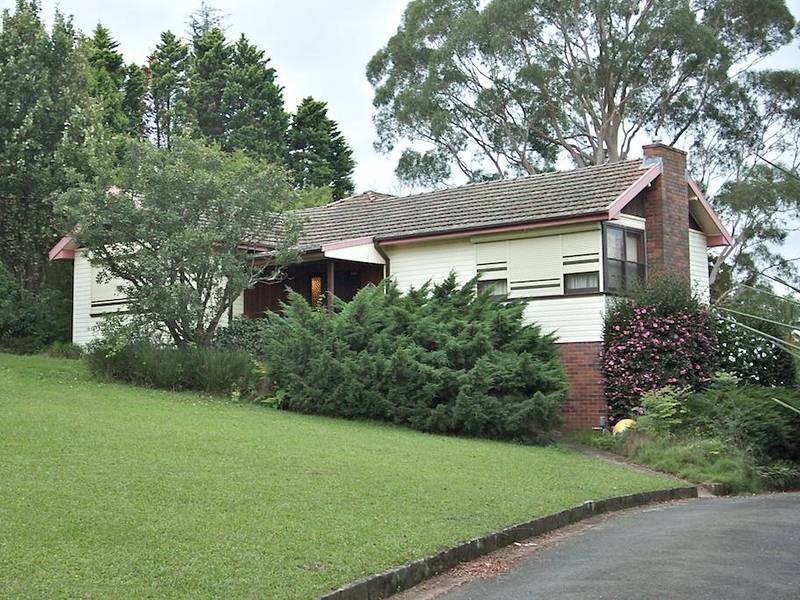 Wentworthville NSW 2145
