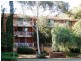 10/28 Lane Street, Wentworthville NSW 2145