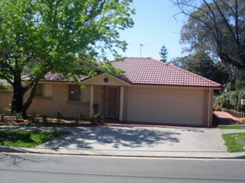 1a/77 Girraween Road, Girraween NSW 2145