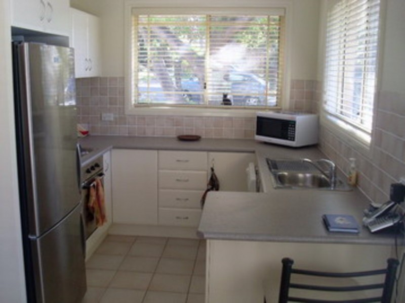 1a/77 Girraween Road, Girraween NSW 2145