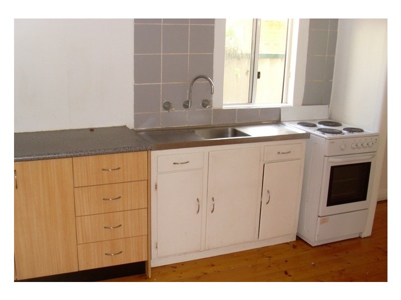 14A Pendle Way, Pendle Hill NSW 2145