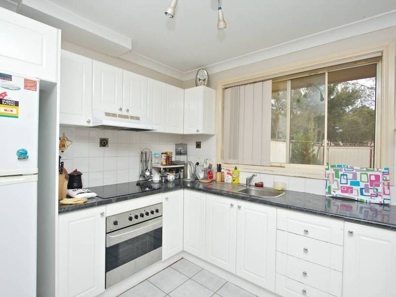 South Wentworthville NSW 2145