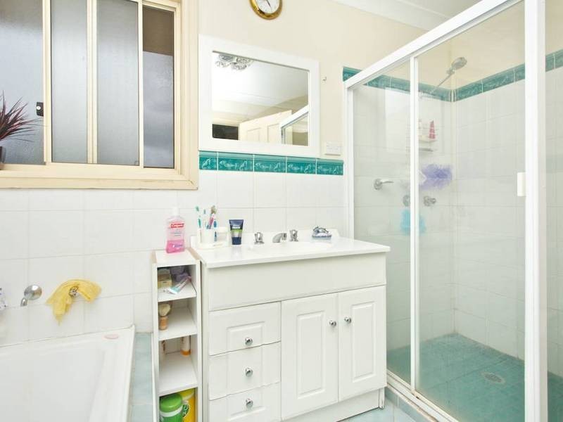 South Wentworthville NSW 2145