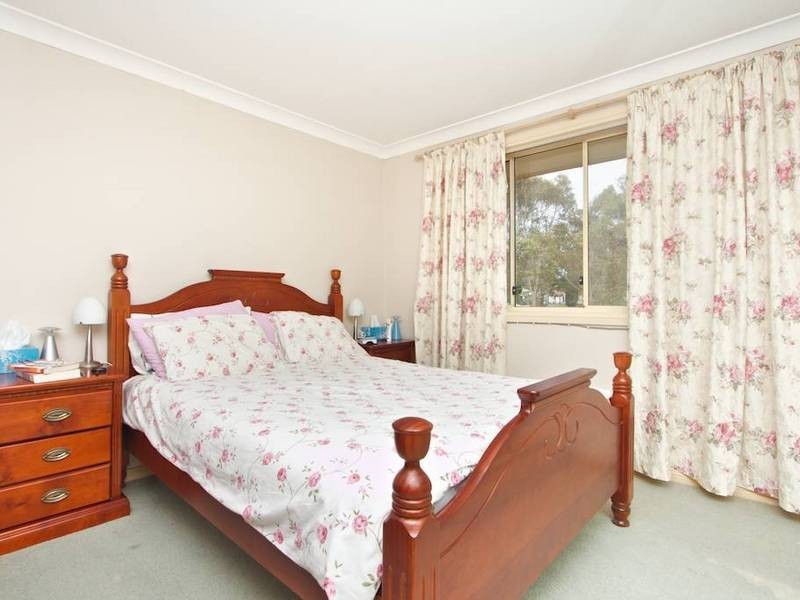 South Wentworthville NSW 2145